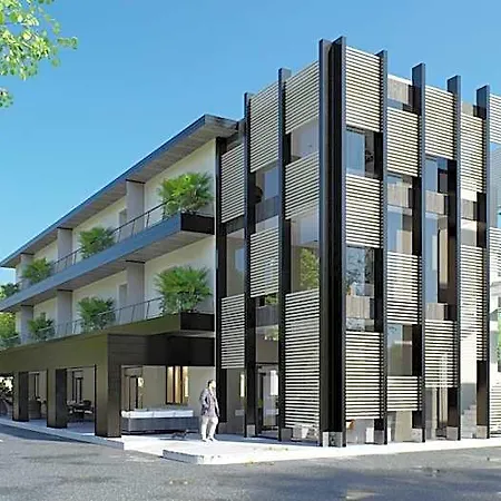 Miura Lazise