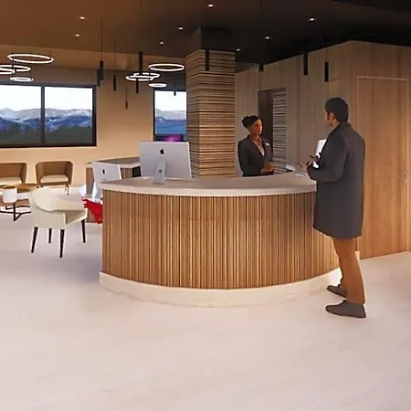Hotel Miura
