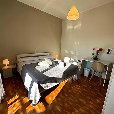 Miura Hotel Lazise