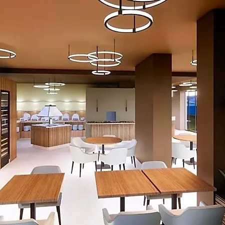 Hotel Miura