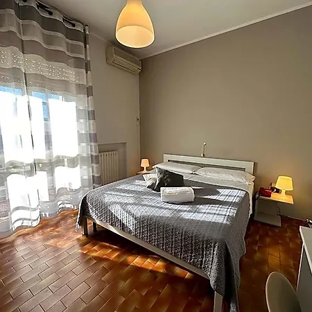 Miura Hotel 2*