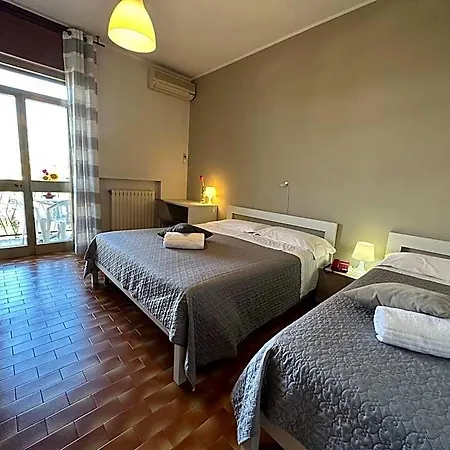 Hotel Miura